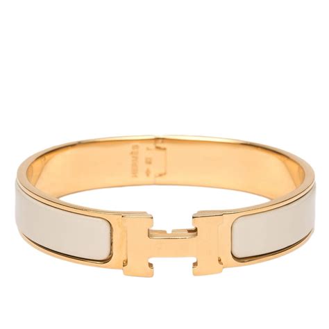 hermes cuff bracelet sale